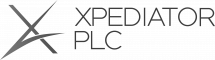Xpediator