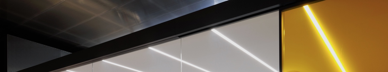 news bg