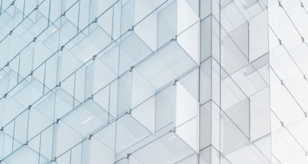 Small and medium-sized enterprises