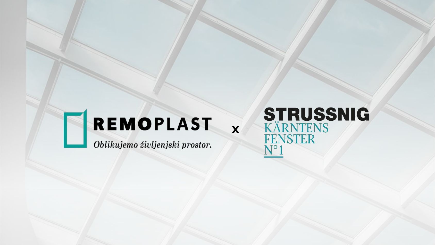 Successful completion of the sale process of Remoplast