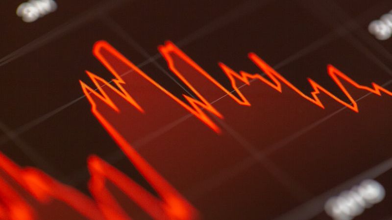 Illiquidity: Importance of Cash Flow Planning