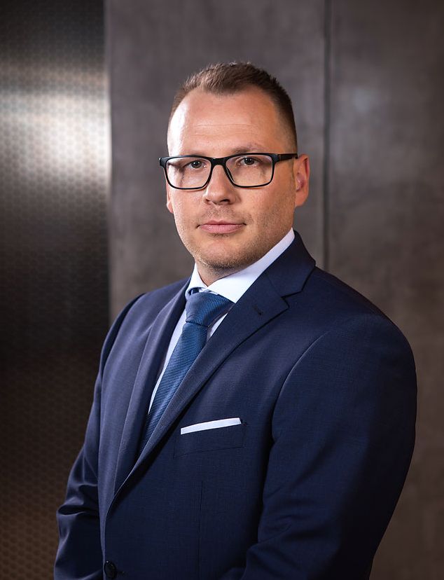 Creative Solutions Zaposleni Jost Gantar Mala 4 Andrej Cerk