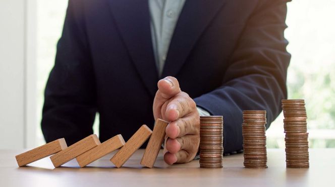 Equity risk premium (ERP) – (dis)advantages of various methods